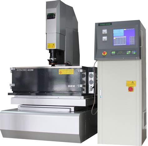 china cnc die sinking edm machine|charmilles edm machine cost.